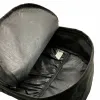 Koululaukku Toybags 43 x 31 x 13,5 cm