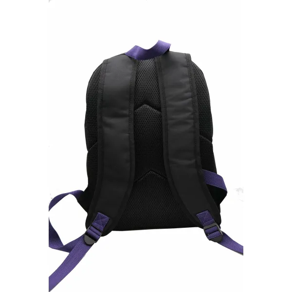Koululaukku Toybags 43 x 31 x 13,5 cm