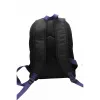 Koululaukku Toybags 43 x 31 x 13,5 cm