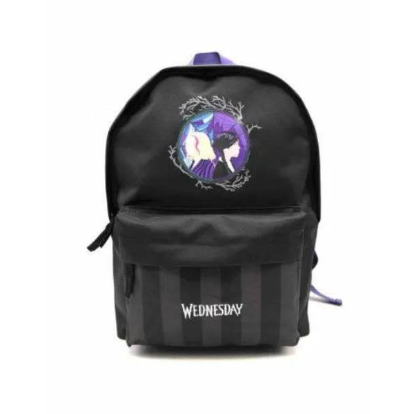 Koululaukku Toybags 43 x 31 x 13,5 cm