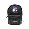 Koululaukku Toybags 43 x 31 x 13,5 cm