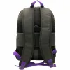 Школьный рюкзак Toybags 43 x 31 x 13,5 cm