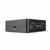 Splitter LINDY 025.38358 Black 5 m HDMI