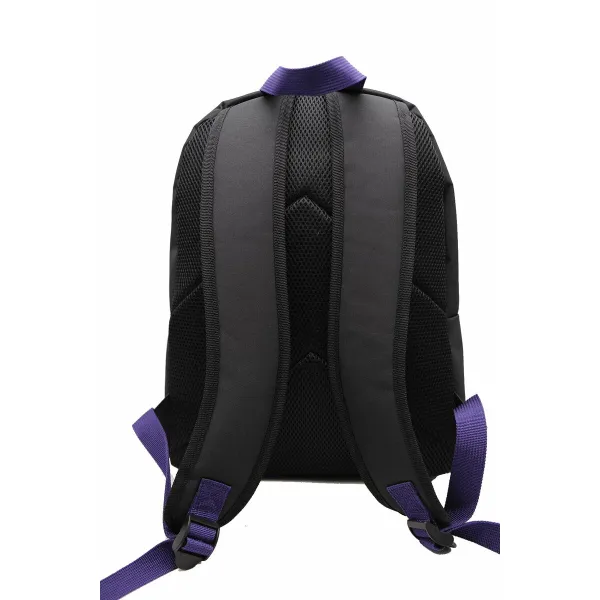 Koululaukku Toybags 43 x 31 x 13,5 cm