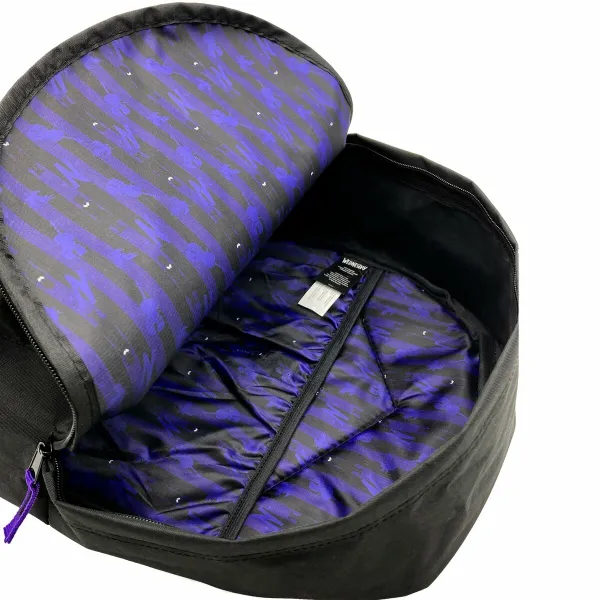 Школьный рюкзак Toybags 43 x 31 x 13,5 cm