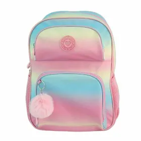 Школьный рюкзак Toybags