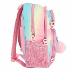 Mokyklinis krepšys Toybags