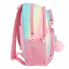 Kooliseljakott Toybags