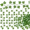 Keinotekoinen koristekukka Springos HA7438