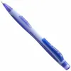 Механический карандаш Uni-Ball SHALAKU S Синий 0,5 mm (12 штук)