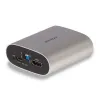 Straumēšanas ierīce Xiaomi TV BOX S (3RD GEN) 4K