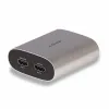 Straumēšanas ierīce Xiaomi TV BOX S (3RD GEN) 4K