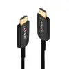 HDMI Cable LINDY Black
