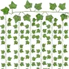 Keinotekoinen koristekukka Springos HA7438