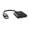 Mini DisplayPort-HDMI Adapter LINDY Must