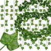 Artificial decorative flower Springos HA7438