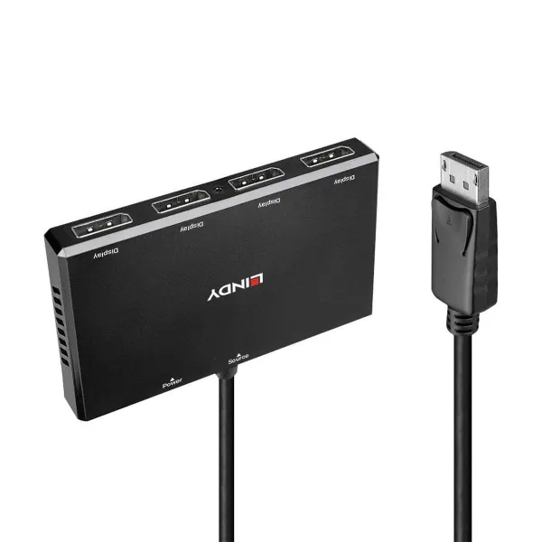 Переключатели KVM 38431