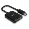 HDMI-DVI Adapter LINDY Must