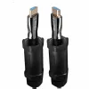 HDMI Cable LINDY 15 m Black