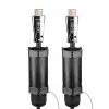 HDMI Cable LINDY 38529 20 m Black