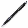 Zīmuļu Serdeņu Turētājs Uni-Ball SHALAKU S Melns 0,5 mm (12 gb.)
