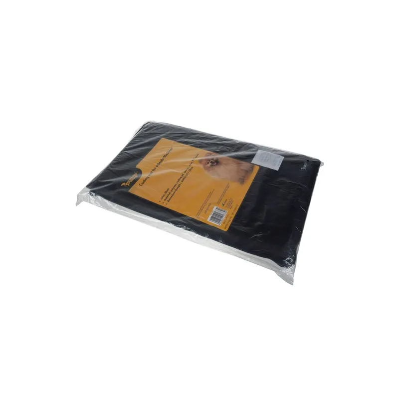 Cooling mat - pet bed 88x49.5cm