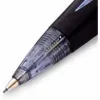 Механический карандаш Uni-Ball SHALAKU S Чёрный 0,5 mm (12 штук)