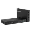 Kabelio adapteris LINDY