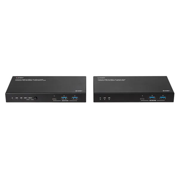 Kabelio adapteris LINDY