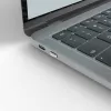 Security Cable LINDY