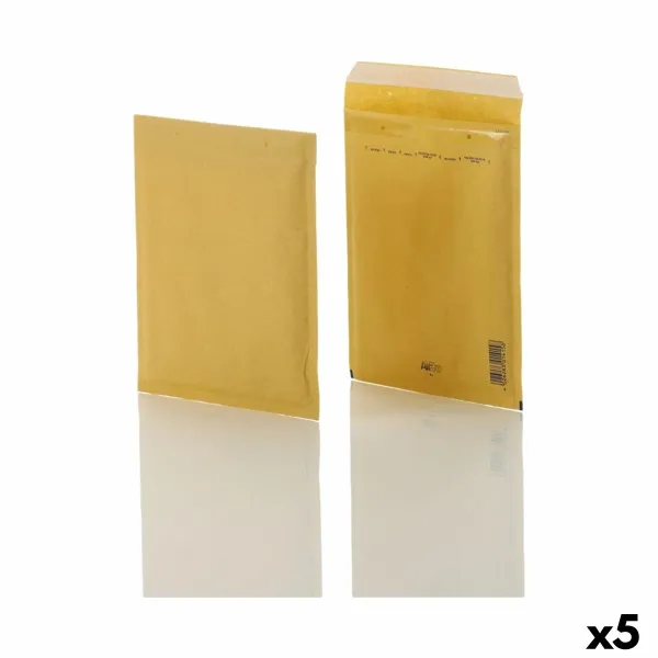 Aploksnes Sam AK-19 300 x 445 mm 10 Daudzums (5 gb.)