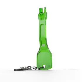 Drošības bloks LINDY 40631