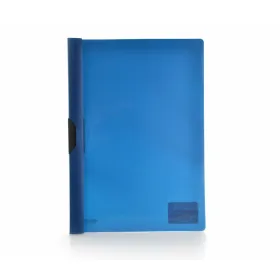Fluorescent Marker Office Box