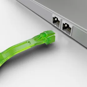Drošības bloks LINDY 40631