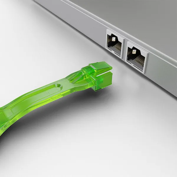 Drošības bloks LINDY 40631