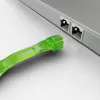 Drošības bloks LINDY 40631