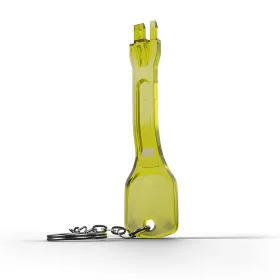 Drošības bloks LINDY 40633