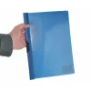 Fluorescējošs Marķieris Office Box