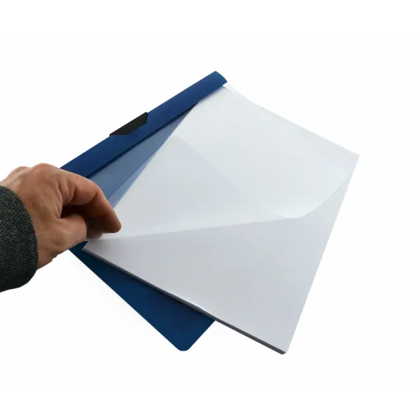 Fluorescējošs Marķieris Office Box