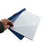 Fluorescējošs Marķieris Office Box