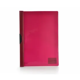 Fluorescējošs Marķieris Office Box