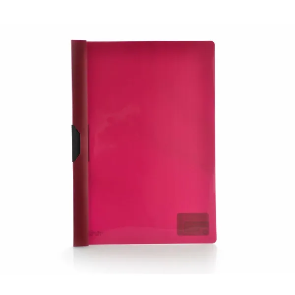 Fluoresentti tussi Office Box