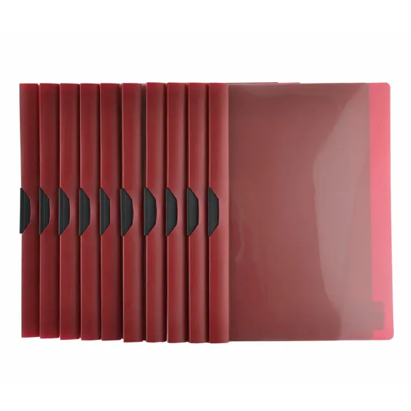 Fluoresentti tussi Office Box