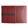 Fluoresentti tussi Office Box