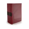Fluoresentti tussi Office Box