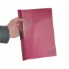 Fluorescencinis žymeklis Office Box