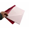 Fluoresentti tussi Office Box
