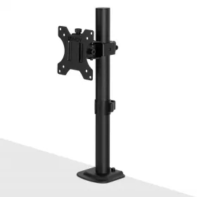 TV Statīvs LINDY STUBBY FIXED DISPLAY MOUNT 32" 13" 8 kg