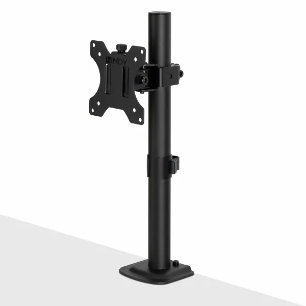 TV Mount LINDY STUBBY FIXED DISPLAY MOUNT 32" 13" 8 kg