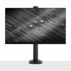 TV Mount LINDY STUBBY FIXED DISPLAY MOUNT 32" 13" 8 kg